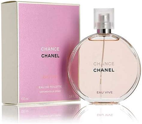 chanel profumo donna prezzo|profumi chanel online.